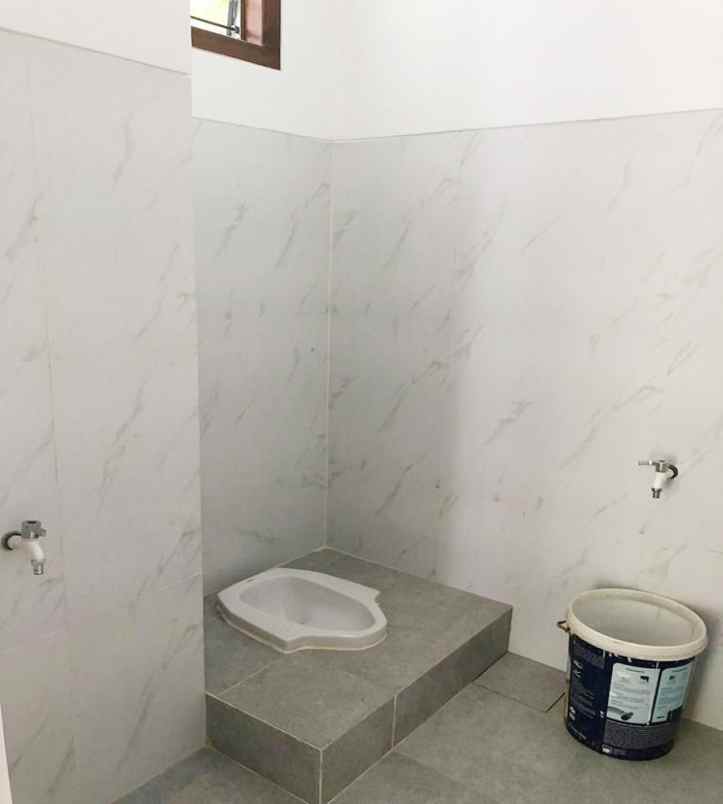 disewakan rumah jl puklat desa menasah