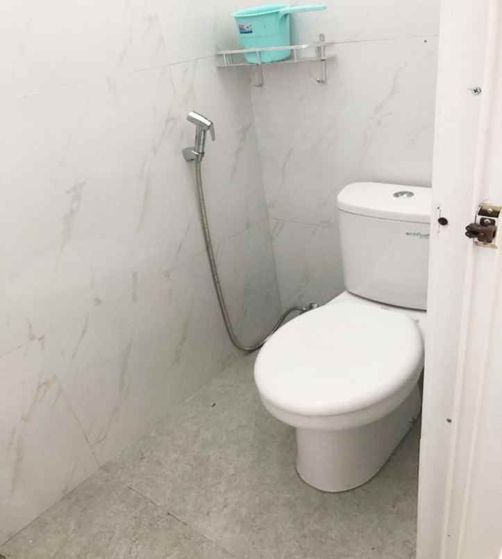 disewakan rumah jl puklat desa menasah