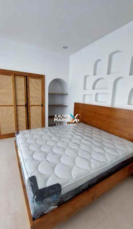 disewakan villa jimbaran