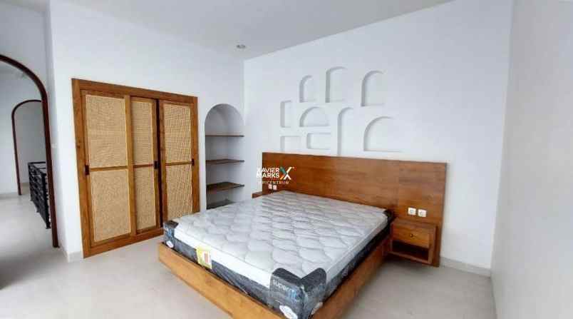 disewakan villa jimbaran