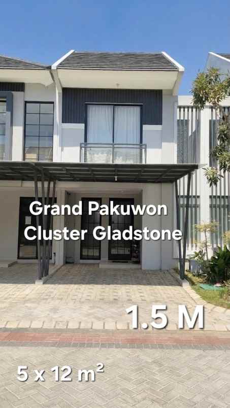 for sale turun harga rumah siap huni