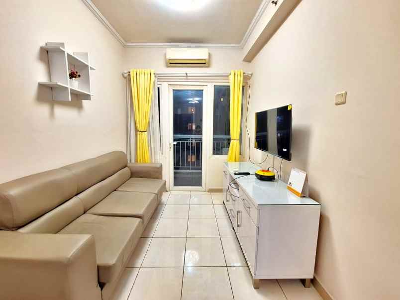 grand palace kemayoran 3 1 br ff 0ctwagyusi9ca2