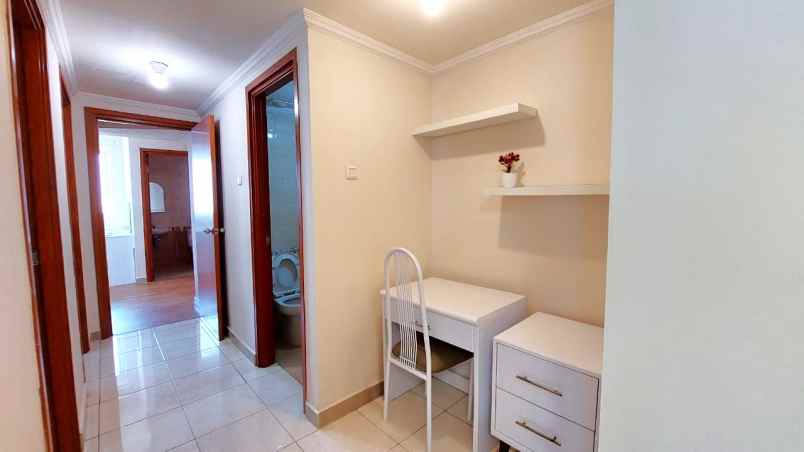 grand palace kemayoran 3 1 br ff 0ctwagyusi9ca2