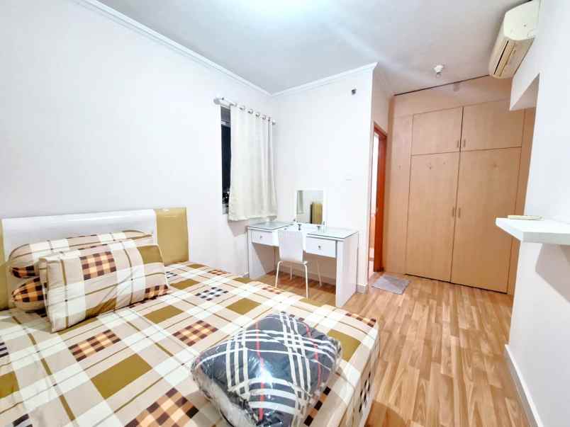 grand palace kemayoran 3 1 br ff 0ctwagyusi9ca2