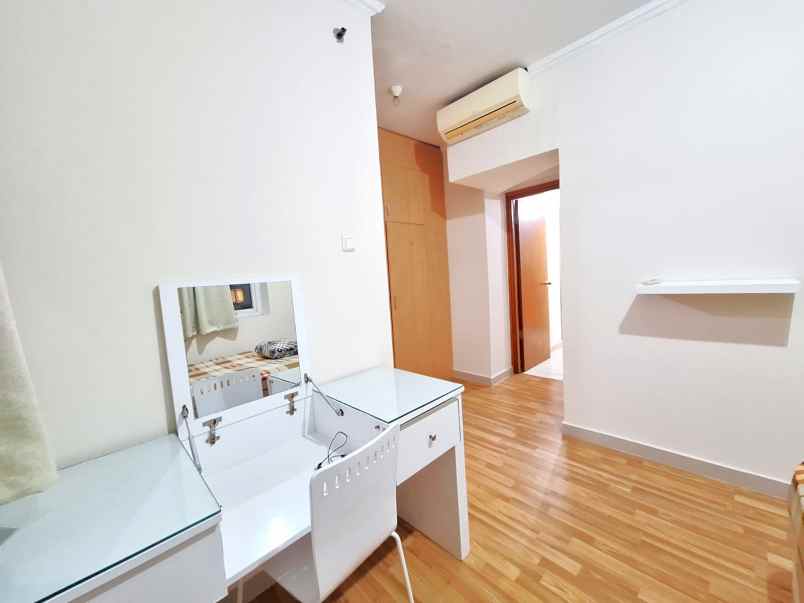 grand palace kemayoran 3 1 br ff 0ctwagyusi9ca2