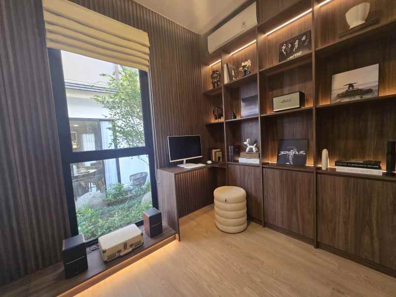 green bestari park talaga bestari tipe suiren