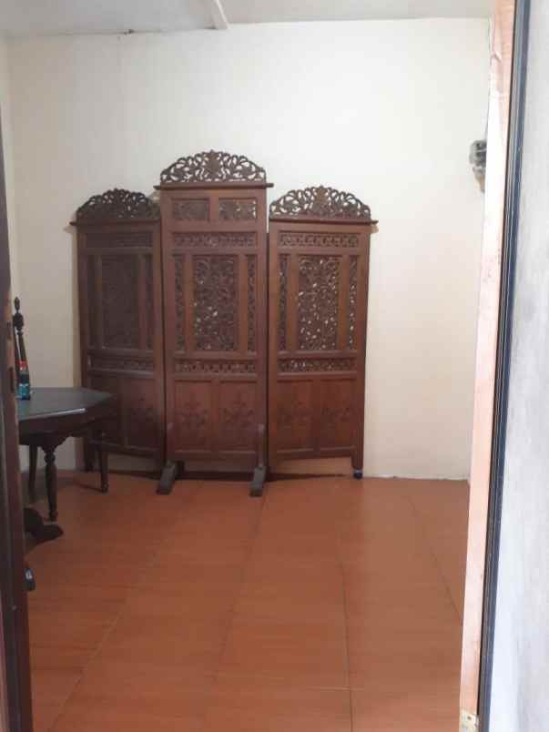 ingin punya rumah kos strategis dekat amni