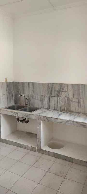 jarang ada rumah luas murah di cipaku bandung