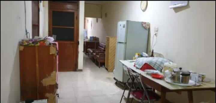 jual cepat 1 rumah