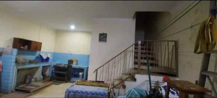 jual cepat 1 rumah