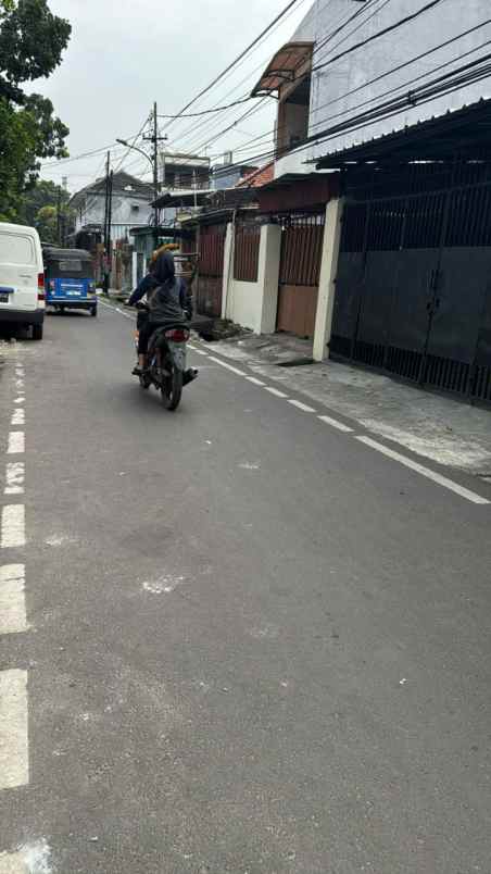jual cepat 1 rumah