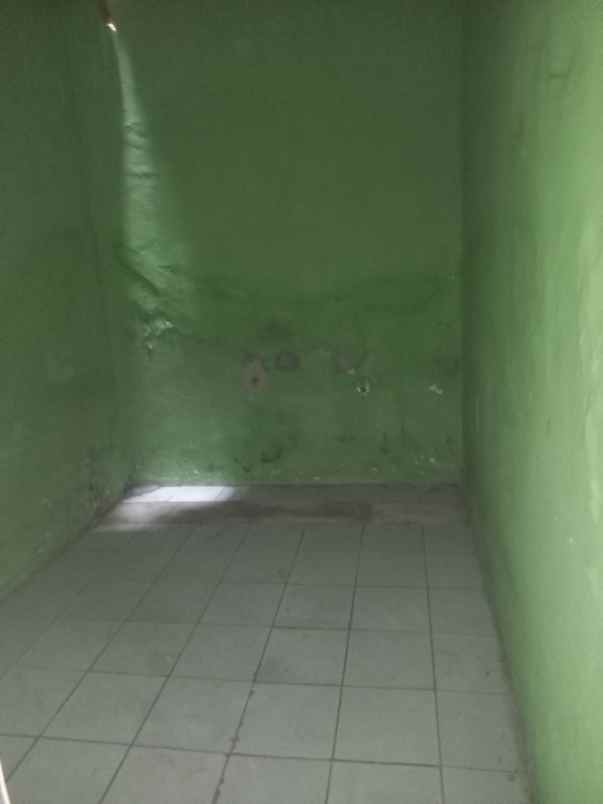 jual cepat rumah murah di tambun selatan