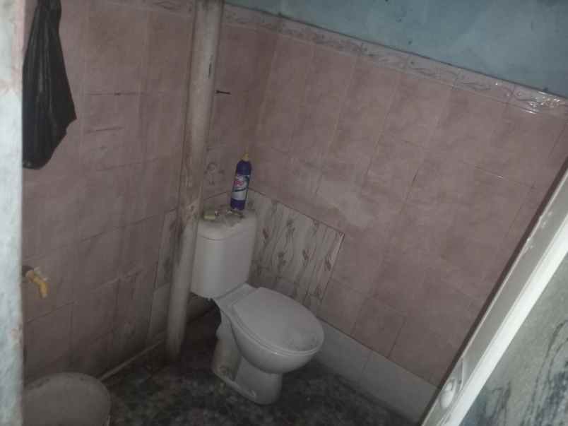 jual cepat rumah murah di tambun selatan