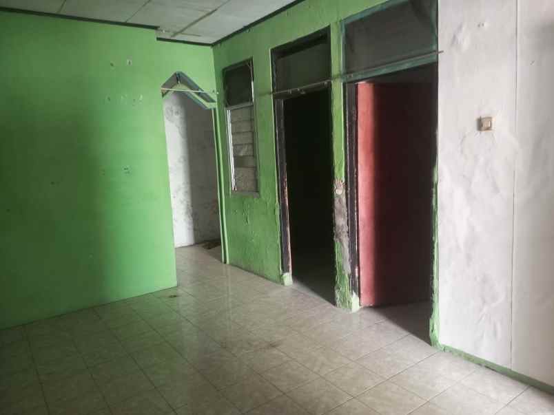 jual cepat rumah murah di tambun selatan