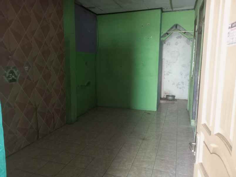 jual cepat rumah murah di tambun selatan