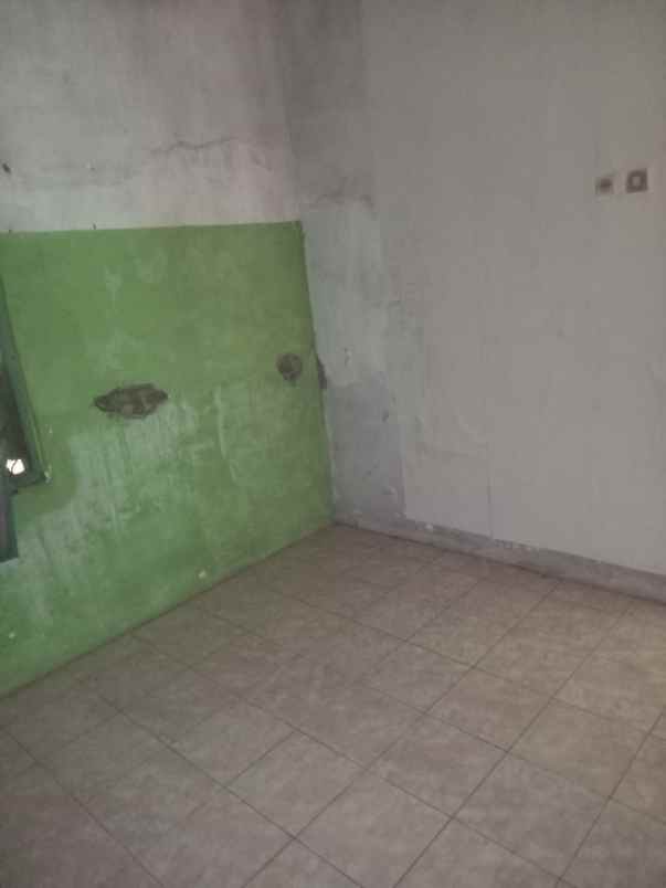 jual cepat rumah murah di tambun selatan