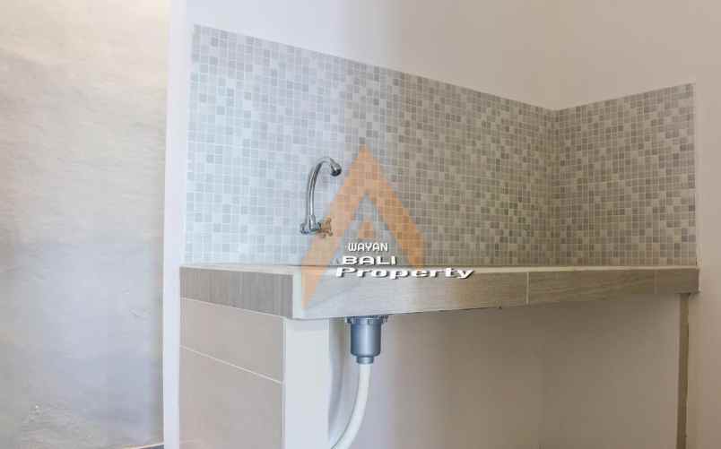 jual guest house kost elite di kerobokan