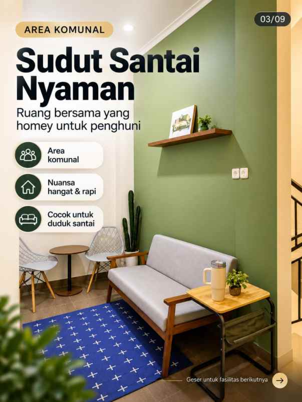 jual kosan baru 31 kamar dekat istana merdeka jakarta