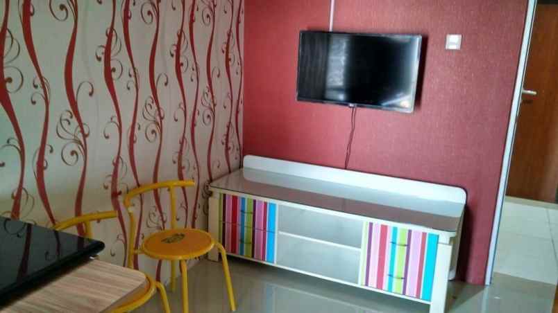 jual murah apartemen gunawangsa merr sby