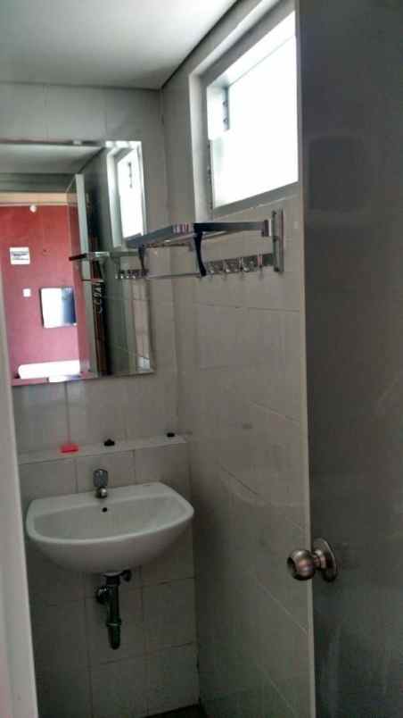 jual murah apartemen gunawangsa merr sby