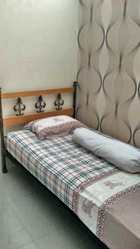 jual murah apartemen gunawangsa merr sby