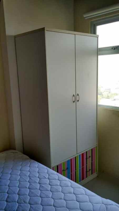 jual murah apartemen gunawangsa merr sby
