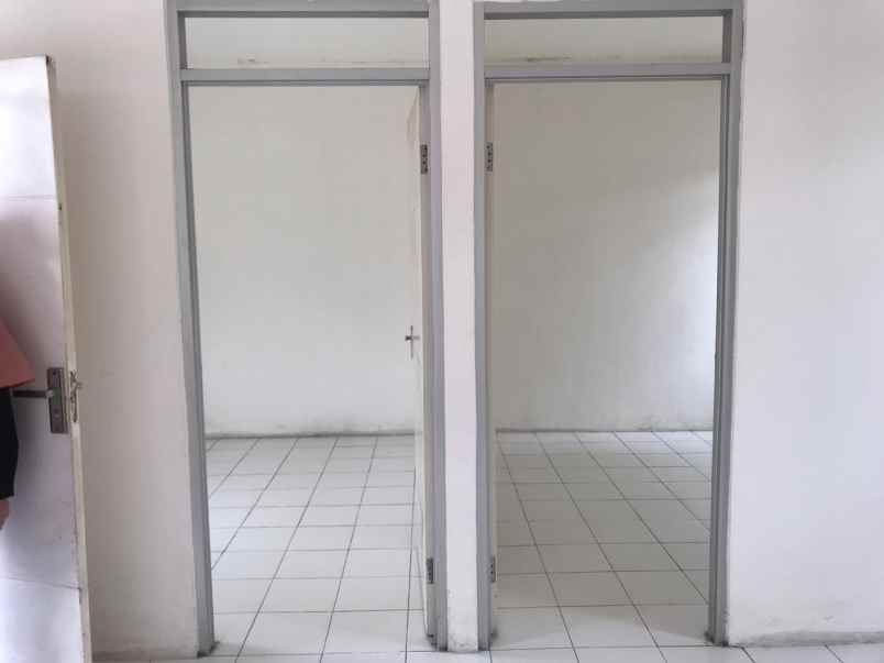 jual murah rumah bizhome citra raya tangerang