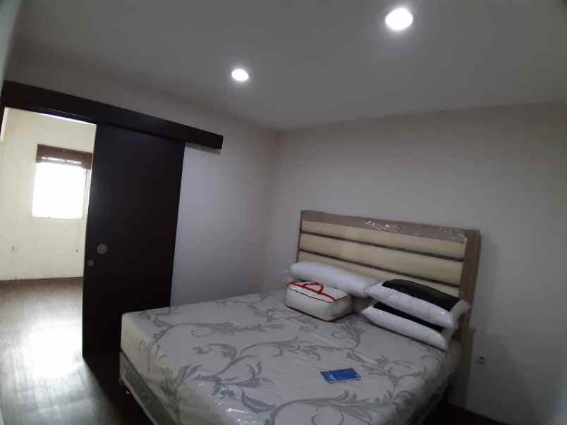 jual ruko angke megah tubagus angke jak bar