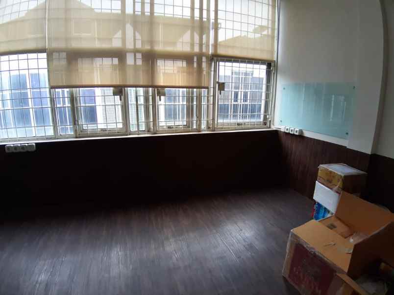 jual ruko angke megah tubagus angke jak bar