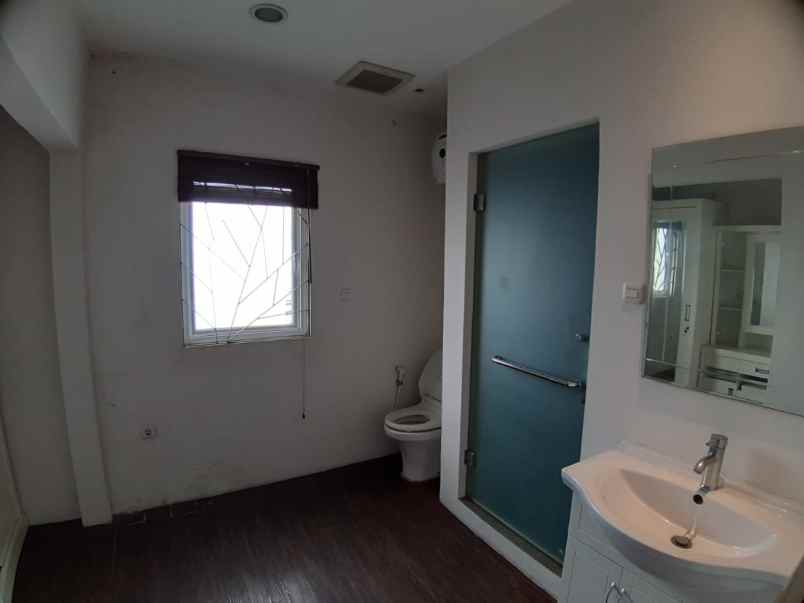 jual ruko angke megah tubagus angke jak bar