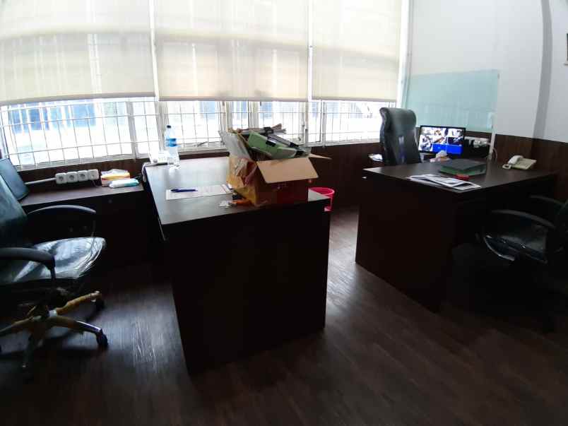 jual ruko angke megah tubagus angke jak bar