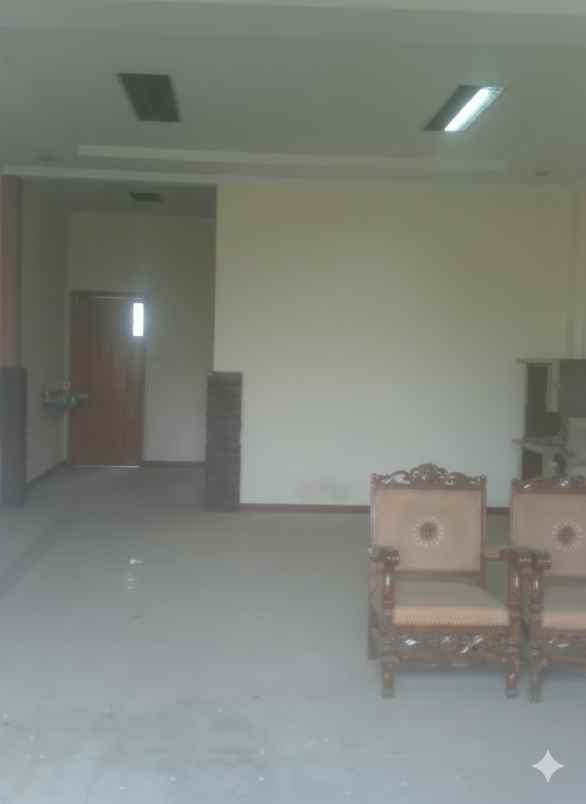 jual ruko bandung kota 3 lantai