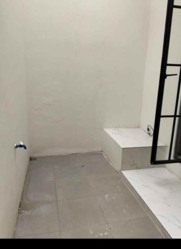 jual rumah baru ciledug tangerang kota