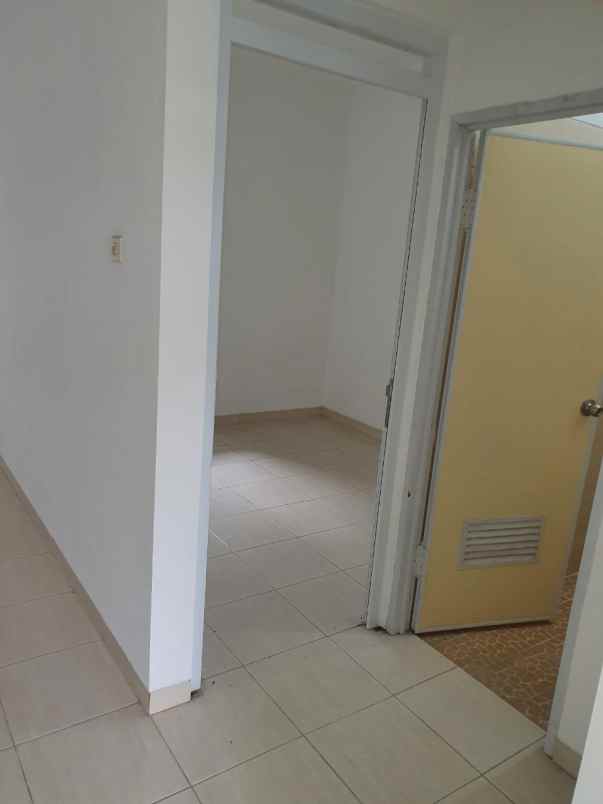 jual rumah cantik di kemang regency bogor timur