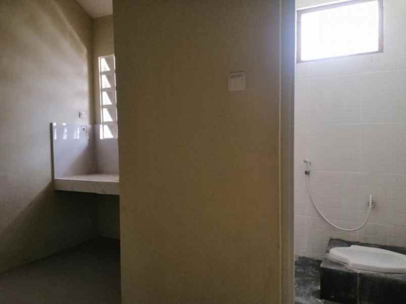 jual rumah cepat harga nego sampai jadi di minomartani