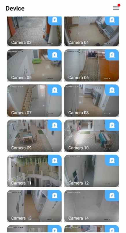 jual rumah kost bsd autopilot tinggal terima hasil