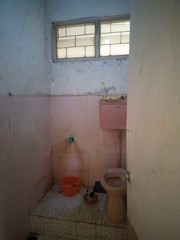 jual rumah malang kota murah meriah 200m2