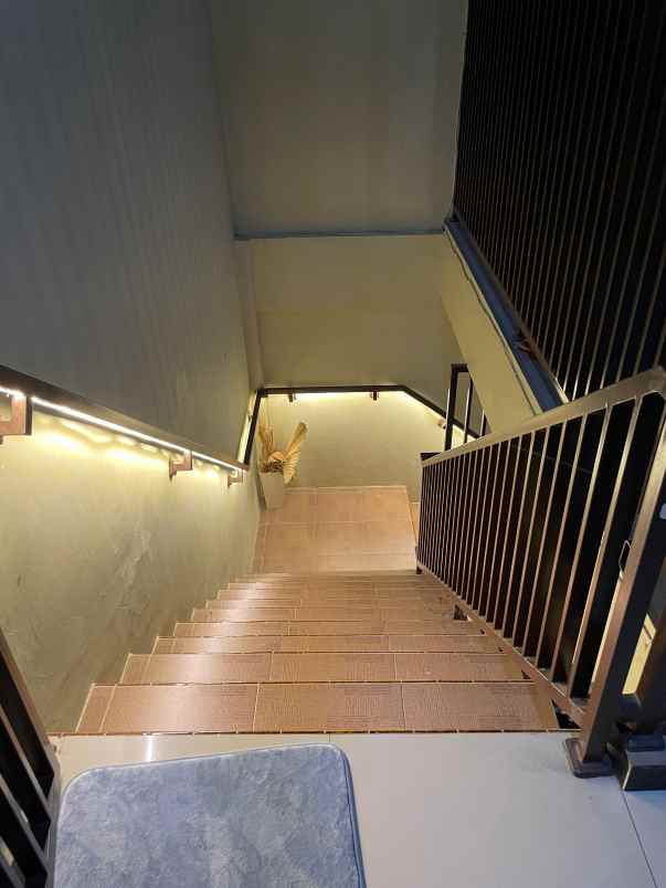 jual rumah mewah di jekulo kudus