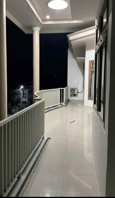 jual rumah mewah di jekulo kudus