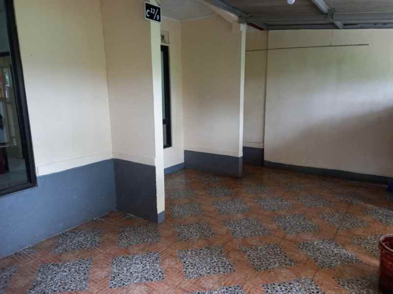 jual rumah murah karawaci tangerang