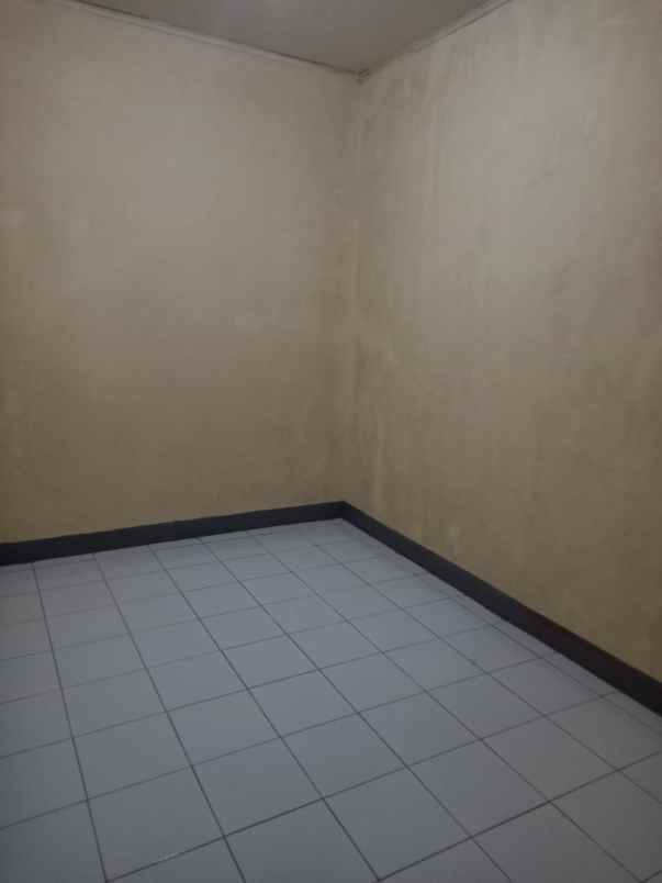 jual rumah murah karawaci tangerang