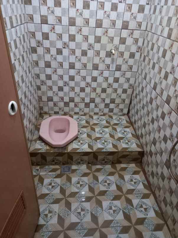 jual rumah murah karawaci tangerang