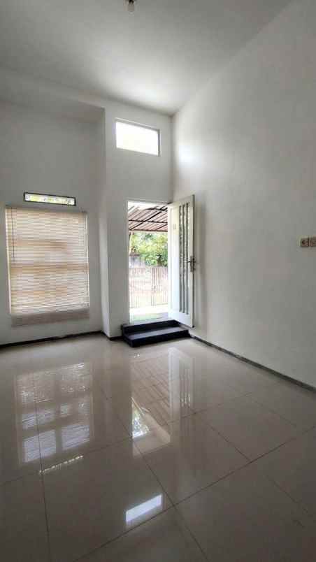 jual rumah murah sekitaran tunjungsekar dekat ke suhat