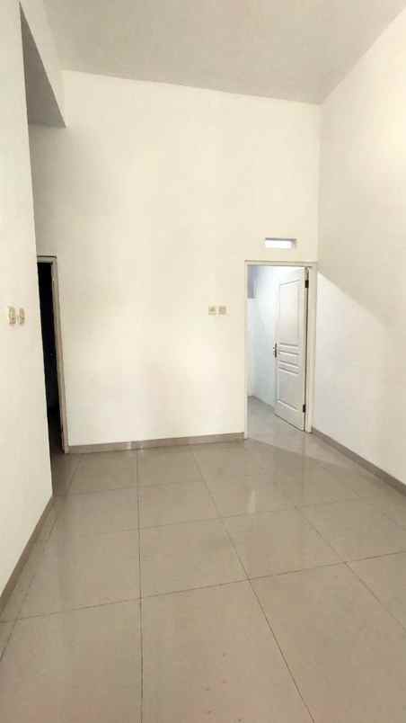 jual rumah murah sekitaran tunjungsekar dekat ke suhat