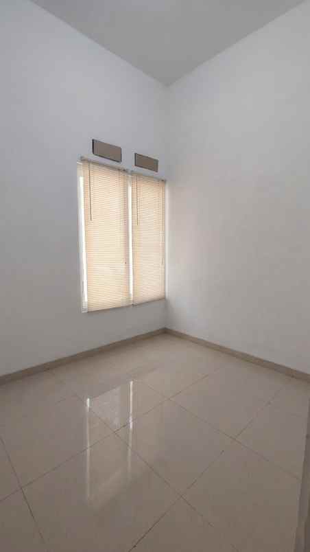 jual rumah murah sekitaran tunjungsekar dekat ke suhat