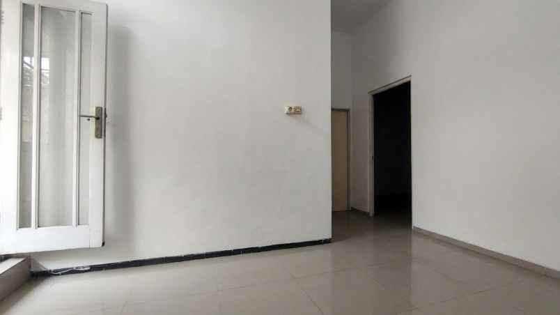 jual rumah murah sekitaran tunjungsekar dekat ke suhat