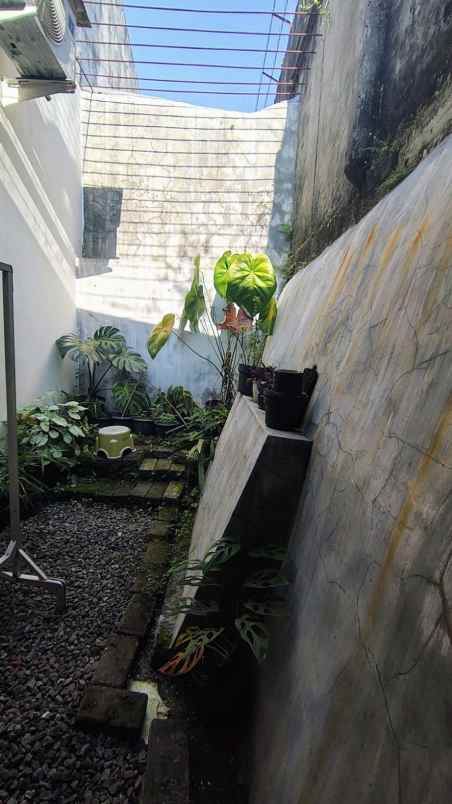 jual rumah murah sekitaran tunjungsekar dekat ke suhat