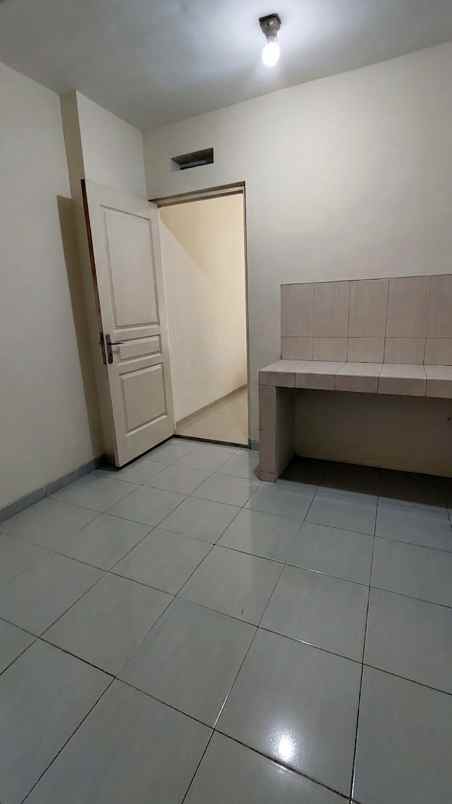 jual rumah murah sekitaran tunjungsekar dekat ke suhat