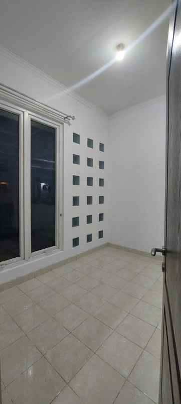 jual rumah siap huni cibubur country cikeas