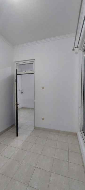 jual rumah siap huni cibubur country cikeas